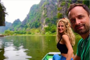 "Ξεσπά" η Έλενα Κρεμλίδου: "Είναι δύσκολο να είσαι instagrammer - Όντως φορολογούμαστε" [Βίντεο] - εικόνα 2