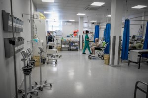 ΕΟΔΥ: Πώς θα λειτουργήσει το Γραφείο για τα fake news - Mέσα στον Δεκέμβριο το πρώτο ενημερωτικό δελτίο