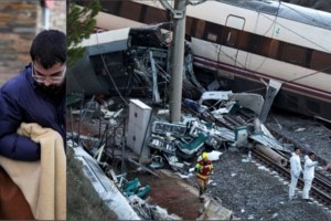 Πυροβολισμοί σε δημαρχείο στην Τσεχία: Νεκρός ο δράστης και μία γυναίκα - Τέσσερις τραυματίες