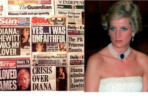 The Crown: Αυτοί θα είναι η νέα πριγκίπισσα Nταϊάνα και ο νέος πρίγκιπας Κάρολος - εικόνα 4