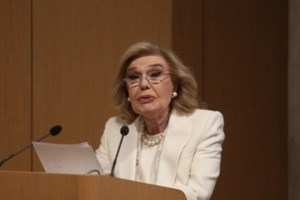 Γαστρονομικά βραβεία Gault & Millau 2020: Αυτοί είναι οι μεγάλοι νικητές - εικόνα 5