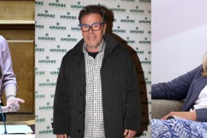 Ο Κασσελάκης αποφάσισε την καρατόμηση Παπανώτα όσο ήταν στις ΗΠΑ, λένε στον ΣΥΡΙΖΑ - Το παρασκήνιο της απομάκρυνσης - εικόνα 4