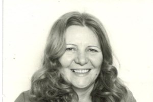 Μιχάλης Χαραλαμπίδης: Με ποντιακή λύρα και τιμητικό άγημα η κηδεία του ιστορικού στελέχους του ΠΑΣΟΚ- Ποιοι έδωσαν το παρών - εικόνα 9