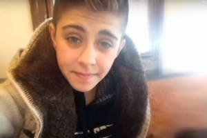 Αμαλιάδα: Συμπληρωματική κατάθεση έδωσε η μητέρα του Παναγιωτάκη - Η πληροφορία για πνευμονορραγία που φέρνει ανατροπές - εικόνα 3