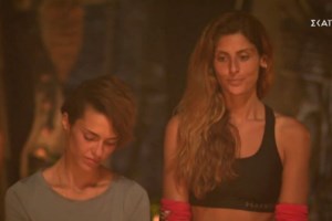 Survivor: Ξανά στο νοσοκομείο η Κάτια Ταραμπάνκο - εικόνα 6