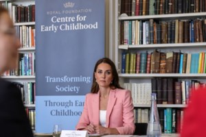 Λονδίνο: Βρέθηκε νεογέννητο βρέφος εγκαταλελειμμένο μέσα σε τσάντα σε πάρκο - Το βρήκε περιπατητής