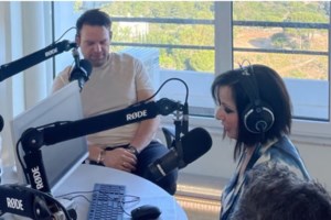 Σκέρτσος: Ο Κασσελάκης προβάλλει με προκλητικό τρόπο την περιουσία του- Δεν γνωρίζουμε από πού προέρχονται τα έσοδά του