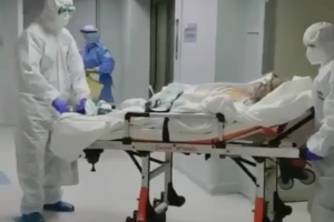 Αύξηση 30% στους τζίρους των σούπερ μάρκετ λόγω κορονοϊού - εικόνα 2