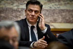 ΣΥΡΙΖΑ: "Καταιγισμός καταγγελιών πριν από τις εκλογές - Ασύστολα ψεύδη για δήθεν αντιδημοκρατικό αποκλεισμό συνέδρων"