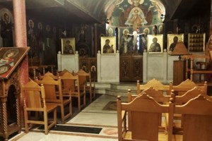 Κεραμέως: Στο 81% η προσέλευση στα δημοτικά σχολεία - Θα ανοίξουν νωρίτερα τον Σεπτέμβριο - εικόνα 3