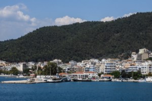 Αναδρομικά τον Οκτώβριο σε 45.000 συνταξιούχους λόγω επανυπολογισμού - Ποιοι και πόσα θα πάρουν