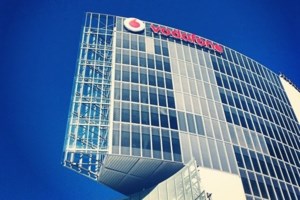 Vodafone: Οι απολύσεις που ανακοινώθηκαν δεν αφορούν την Ελλάδα