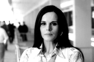 Αλίκη Βουγιουκλάκη: 26 χρόνια χωρίς την σπουδαία ηθοποιό - Σπάνιο βίντεο για την ταινία με τον Βέγγο που δεν έγινε ποτέ - εικόνα 2