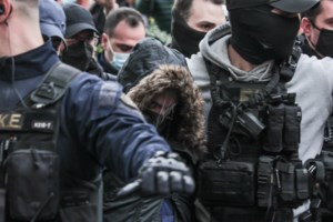 Πάτρα: Έθαψαν τη Τζωρτζίνα μαζί με το τάμπλετ της - Η αποκάλυψη της Αγγελικής Νικολούλη