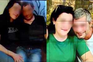 Αγιος Παντελεήμονας: Στη φυλακή ο 74χρονος που σκότωσε τον 50χρονο γείτονά του - Τι ισχυρίστηκε