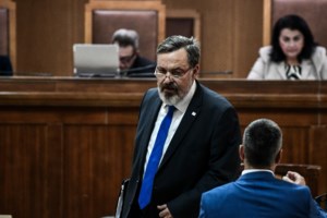 Εξαρθρώθηκε κύκλωμα που πωλούσε ταξιδιωτικά έγγραφα σε αλλοδαπούς μέσω Telegram - Από 200 έως 1.500 ευρώ το κομμάτι - εικόνα 2