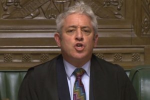 Σάλος στη Βρετανία: Πιέζουν τον Μπόρις Τζόνσον να αποπέμψει τον Ματ Χάνκοκ για το ροζ σκάνδαλο - εικόνα 2