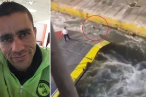 Δίκη Αντώνη Καργιώτη: Ένοχοι ύπαρχος και καπετάνιος-12 και 7 χρόνια κάθειρξης αντίστοιχα- Αθώοι ναύκληρος και υποπλοίαρχος - εικόνα 5