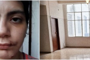 Δολοφονία Φαίης: "Τη σκότωσαν για να μη μιλήσει" - Μαρτυρία για περιστατικό  τρεις ημέρες πριν εξαφανιστεί η 23χρονη - εικόνα 2