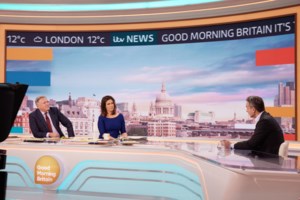 Συνάντηση Μητσοτάκη - Τζόνσον: "Το αίτημά μας για τα Γλυπτά του Παρθενώνα δεν είναι φωτοβολίδα, θα επιμείνουμε"