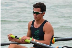 Πολιτικά παιχνίδια με τον εξαφανισμένο ομογενή Πέτρο Κρομμύδα: Πιθανό να νικήσει σε εκλογές αν και μάλλον είναι νεκρός - εικόνα 4