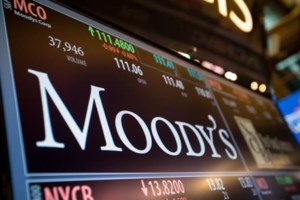 Moody’s: Αναβάθμισε  έξι ελληνικές τράπεζες - Βελτίωση της ελληνικής οικονομίας - εικόνα 2