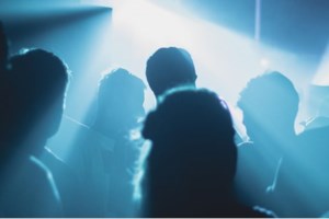 Κορονοϊός: Κλείνουν τα σύνορα της Μαδρίτης – Μια ανάσα πριν το ολικό lockdown η ισπανική πρωτεύουσα - εικόνα 2