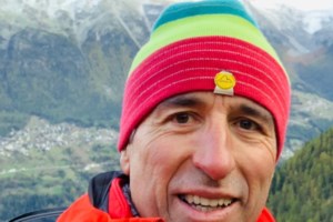 Αντώνης Συκάρης - Συγκινητική ανάρτηση από τη σύζυγό του: Θα τον αποχαιρετήσουμε στην Πάρνηθα με μουσικές και ιστορίες - εικόνα 2