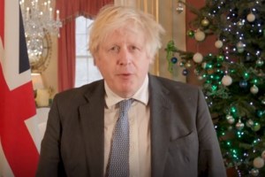 Βρετανία: Έξαλλοι οι Τόρις με τον Τζόνσον, ζητούν να παραιτηθεί - "Το πάρτι έχει τελειώσει για τον πρωθυπουργό;"