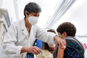 Αποστάσεις Γκάγκα από τη μελέτη Τσιόδρα - Λύτρα: Εχει αδυναμίες στα δεδομένα και στον τρόπο που εξηγούνται - εικόνα 7