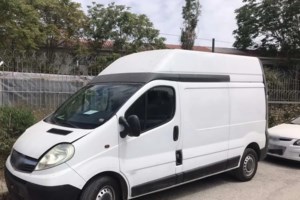 Επιστροφή πινακίδων από τον Δήμο Αθηναίων λόγω Πάσχα - εικόνα 2