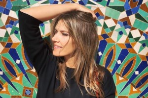 Στο ανώτατο ακυρωτικό δικαστήριο του Βελγίου προσφεύγει η Εύα Καϊλή