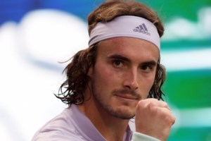 Κορονοϊός: Έξι κρούσματα σε αστυνομικούς στη Θεσσαλονίκη-Εκκληση στον ΕΟΔΥ για τεστ - εικόνα 2