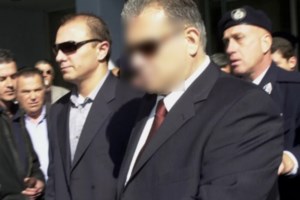 Αυτό είναι το αλιευτικό του "Ελληνα Εσκομπάρ" που πιάστηκε με πέντε τόνους κοκαΐνης - εικόνα 4