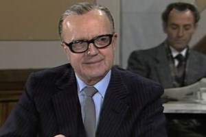 Η Μαρία Κάλλας μέσα από τις επιστολές της: Η δόξα, η καταξίωση και μια προσωπική ζωή γεμάτη... Ωνάση