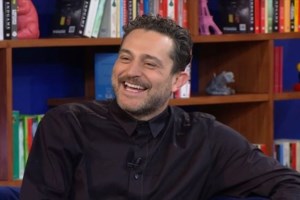 Γιώργος Καραμίχος: "Μου έχει έρθει 2 φορές η ΔΕΗ 1.500 ευρώ - Η ΔΕΔΔΗΕ δεν περνούσε να μετρήσει"