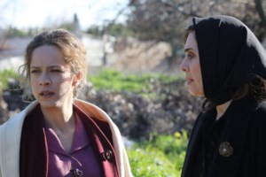 Γρηγόρης Αρναούτογλου: Η υπεροπτική απάντησή του για τις Άγριες Μέλισσες "Οι εκπομπές μου ήταν κολόνες του καναλιού" - εικόνα 2