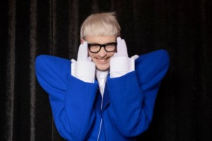 Eurovision 2024: Η πρώτη αντίδραση της Ολλανδίας μετά τον αποκλεισμό από τον διαγωνισμό