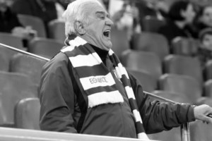 Αχαΐα: Παντρεύτηκε η Κωνσταντίνα που νίκησε τον κορονοϊό όταν ήταν έγκυος - Συγκίνηση για το ζευγάρι [εικόνες] - εικόνα 3