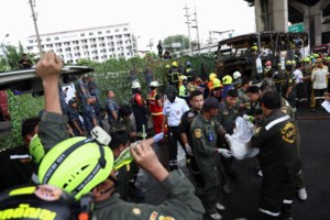 Αδιανόητη τραγωδία: 24χρονη Ρωσίδα σκοντάφτει και σκοτώνεται την ώρα που τραγουδούσε και τη βιντεοσκοπούσε η φίλη της - εικόνα 2