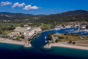 Σκυλακάκης: Οι ιδιοκτήτες ακινήτων θα λάβουν το 1/3 των ενοικίων που έχασαν