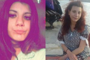 Ανάβυσσος: Συνελήφθη Ουκρανός για υπεξαίρεση 1 εκατ. ευρώ από αμυντικές δαπάνες της χώρας του - Έμενε σε έπαυλη στα νότια προάστια