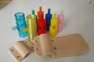 Έρχεται παράταση της καραντίνας για μερικές εβδομάδες - Το μήνυμα Τσιόδρα & Χαρδαλιά - εικόνα 3