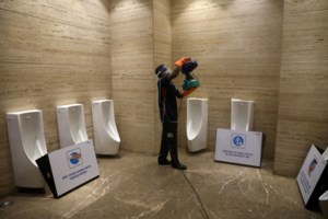 Κορονοϊός και κάπνισμα: Τι ρόλο παίζει στους θανάτους των νέων ασθενών