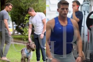 Η επεισοδιακή συνέντευξη του Κασσελάκη στο Mega: Οι ερωτήσεις, οι διακοπές και η ενόχληση της Ράνιας Τζίμα [Βίντεο]