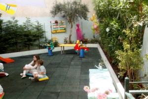 Ο κορονοϊός "εκτόξευσε" τον τζίρο των σούπερ μάρκετ - 9% αυξήθηκαν οι πωλήσεις - εικόνα 2