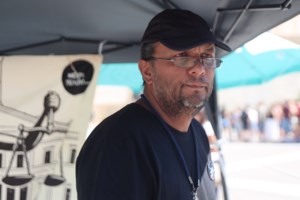 Καρυστιανού: Έχουμε δικαίωμα στην εκταφή, τα οστά του παιδιού μου δεν είναι κρατική περιουσία για να μου το απαγορεύσουν