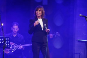 Τσαπατάκης: Φλέρταρα κοπέλα στα μπουζούκια, μου λέει "έλα" και προφανώς δεν μπορούσα να πάω