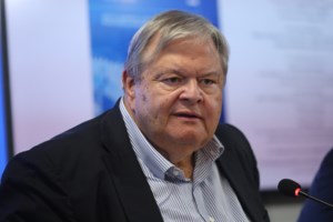 Τέμπη: Δεκτό το αίτημα Ρούτσι για την εκταφή του γιου του - "Δεν θέλω μόνο ταυτοποίηση, θέλω και τοξικολογικές εξετάσεις" - εικόνα 3