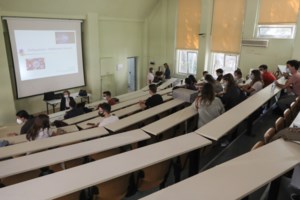 Πανεπιστήμιο Κρήτης: Στο gov.gr 5.000 τίτλοι σπουδών - Πώς εκδίδονται τα ψηφιακά αντίγραφα πτυχίων - εικόνα 2